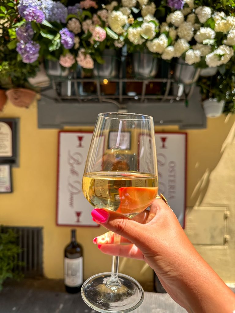 3 Perfect Days In Florence: The Best Itinerary for Art, Food & Culture Lovers 3 Perfect Days In Florence