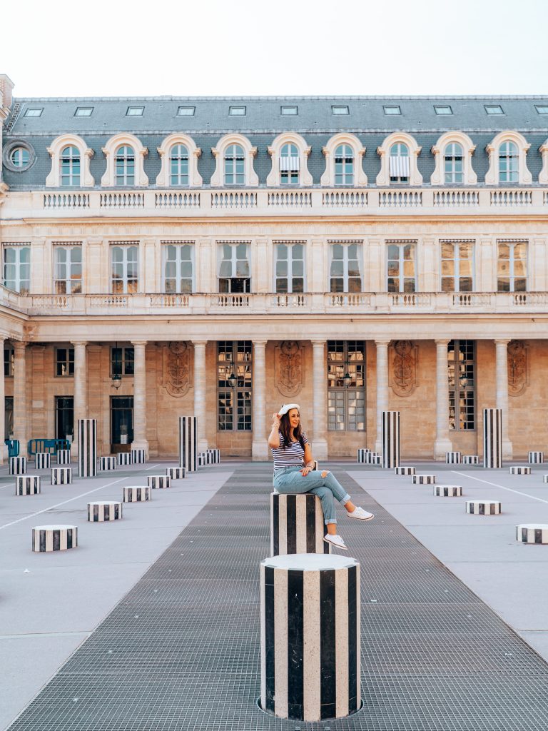 15 Best & Unique Things To Do In Paris: Your Ultimate Guide