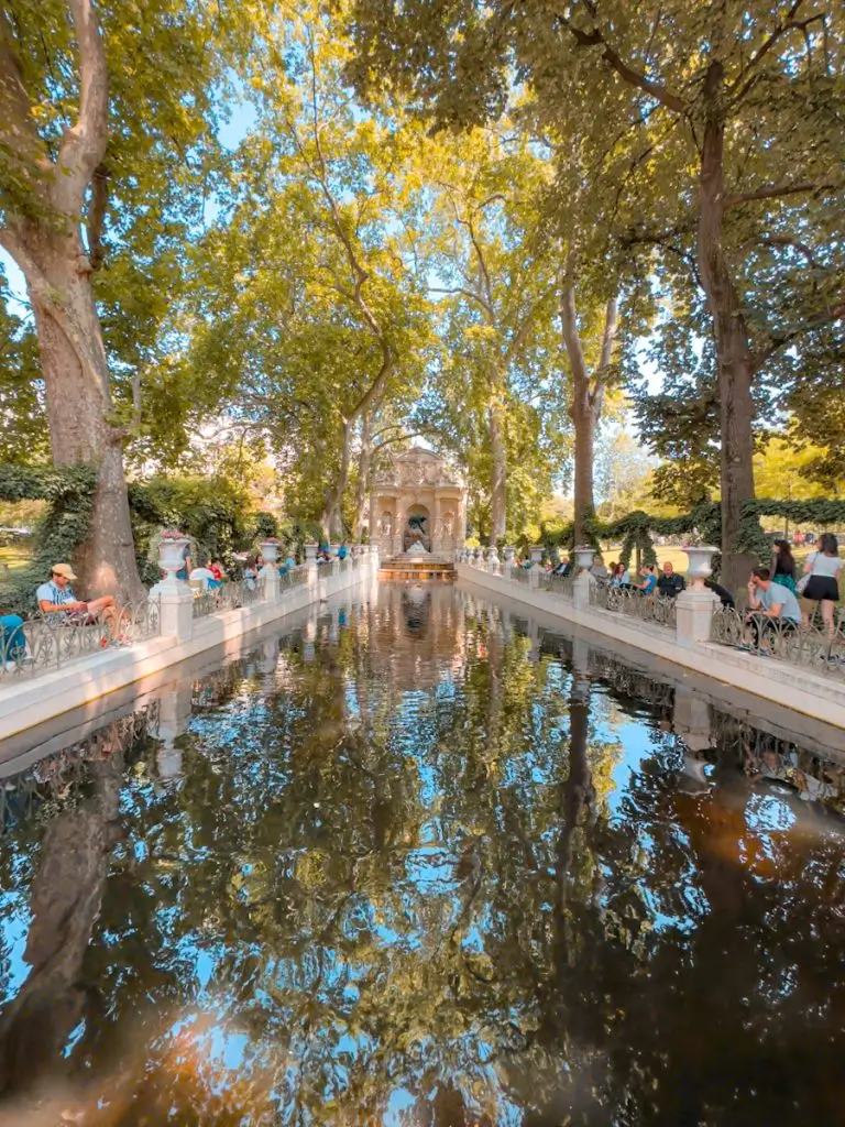 9 Safest Places to Stay in Paris for First-Time Visitors (2026)