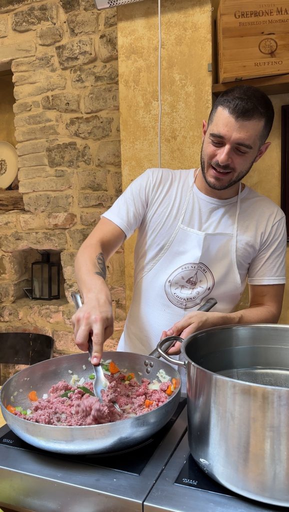 3 Perfect Days In Florence: The Best Itinerary for Art, Food & Culture Lovers 3 Perfect Days In Florence