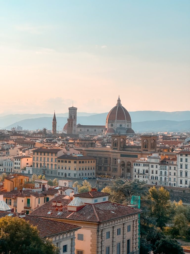 15 Best, Secret & Fun Things to Do in Florence, Italy!