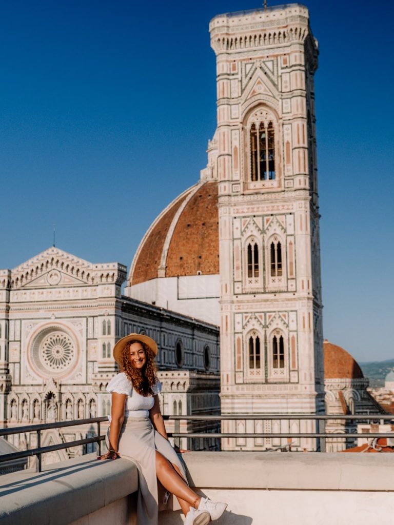 3 Perfect Days In Florence: The Best Itinerary for Art, Food & Culture Lovers 3 Perfect Days In Florence