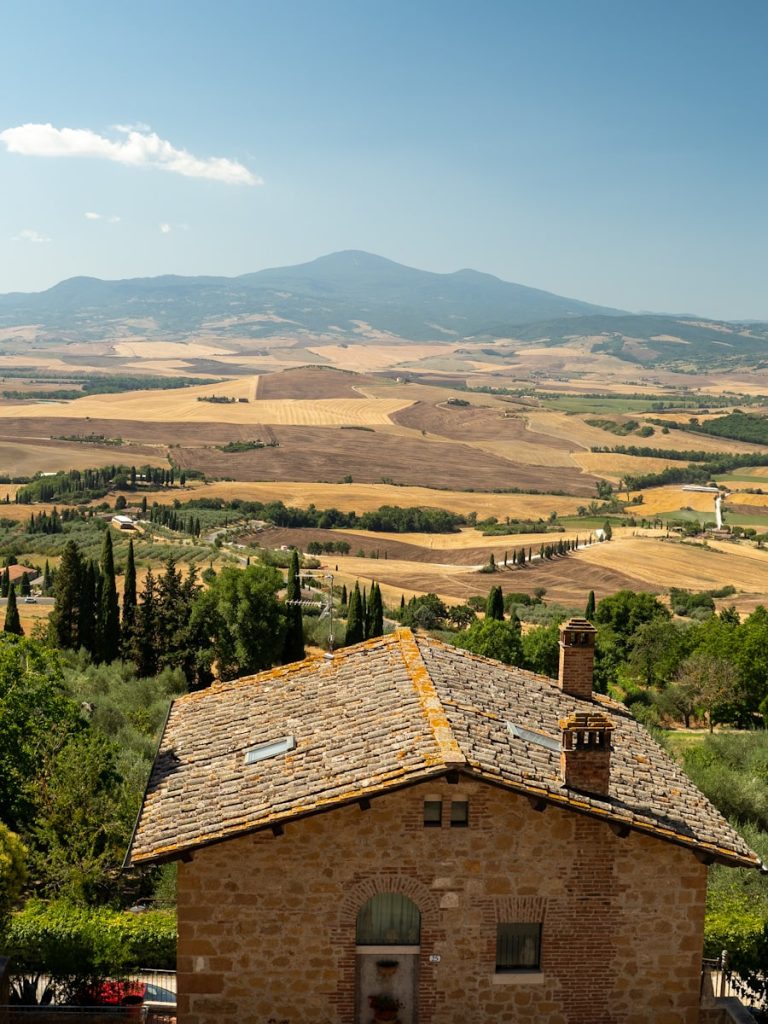 3 Perfect Days In Florence: The Best Itinerary for Art, Food & Culture Lovers 3 Perfect Days In Florence