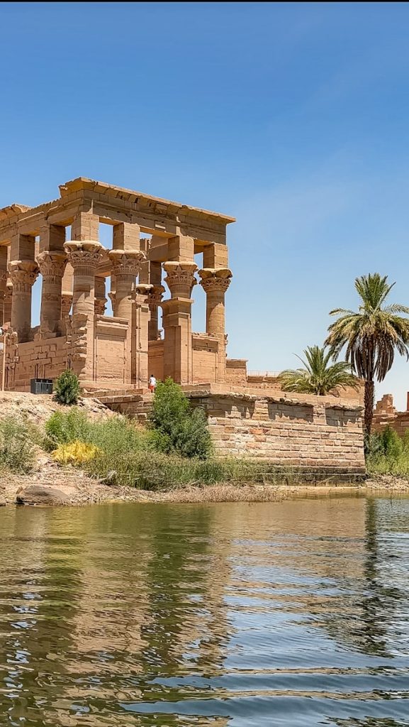 Perfect 12 Days Egypt Itinerary With Insider Tips From A Local Egyptian: Ultimate Guide, Must-See Highlights And Hidden Gems