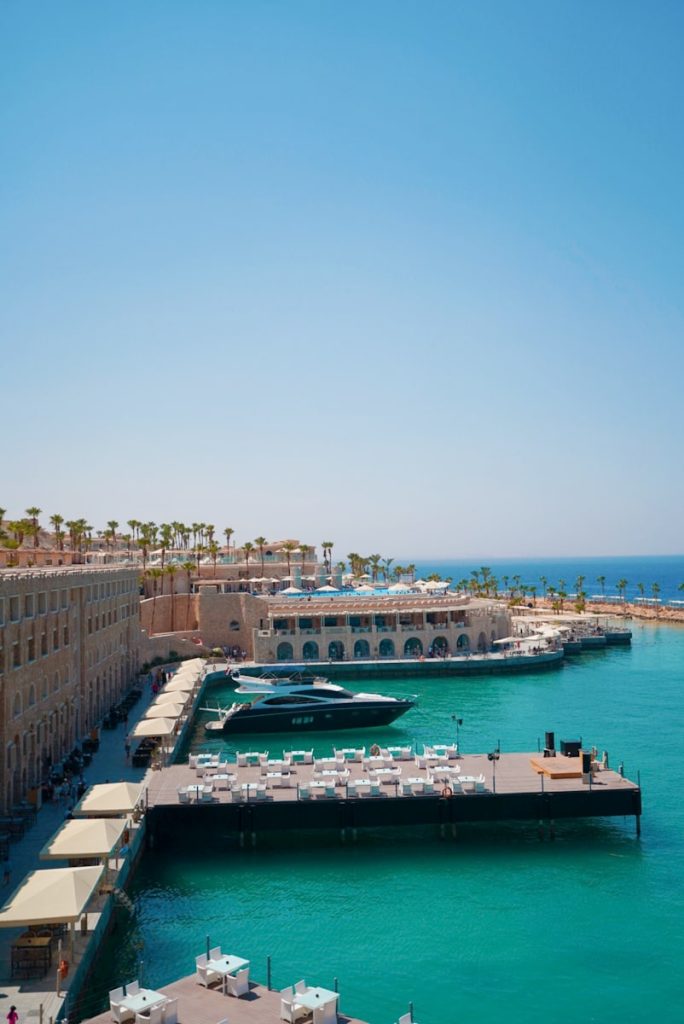 Perfect 12 Days Egypt Itinerary With Insider Tips From A Local Egyptian: Ultimate Guide, Must-See Highlights And Hidden Gems