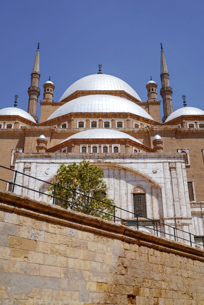 Perfect 12 Days Egypt Itinerary With Insider Tips From A Local Egyptian: Ultimate Guide, Must-See Highlights And Hidden Gems