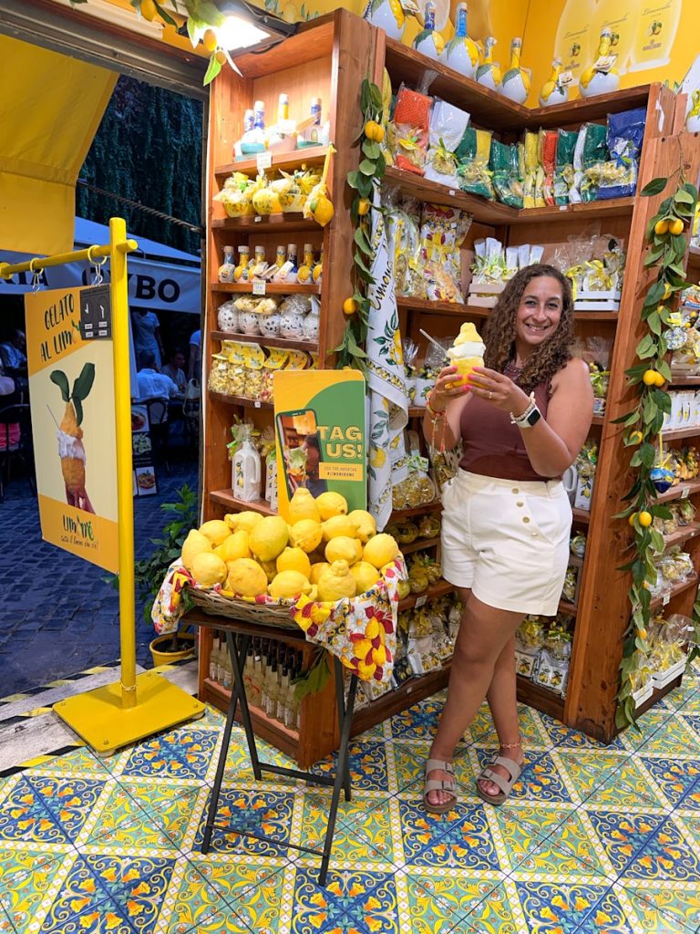 16 Best Things to Do in Rome for First-Time Visitors: A Complete Travel Guide