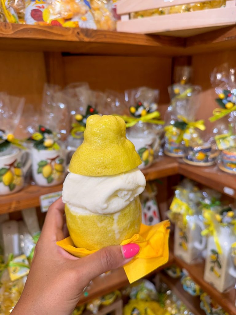 16 Best Things to Do in Rome for First-Time Visitors: A Complete Travel Guide