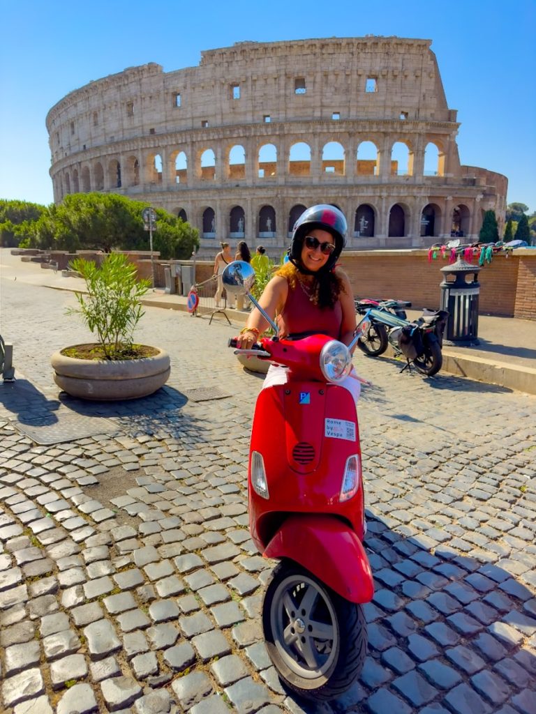 15 Best Things to Do in Rome for First-Time Visitors