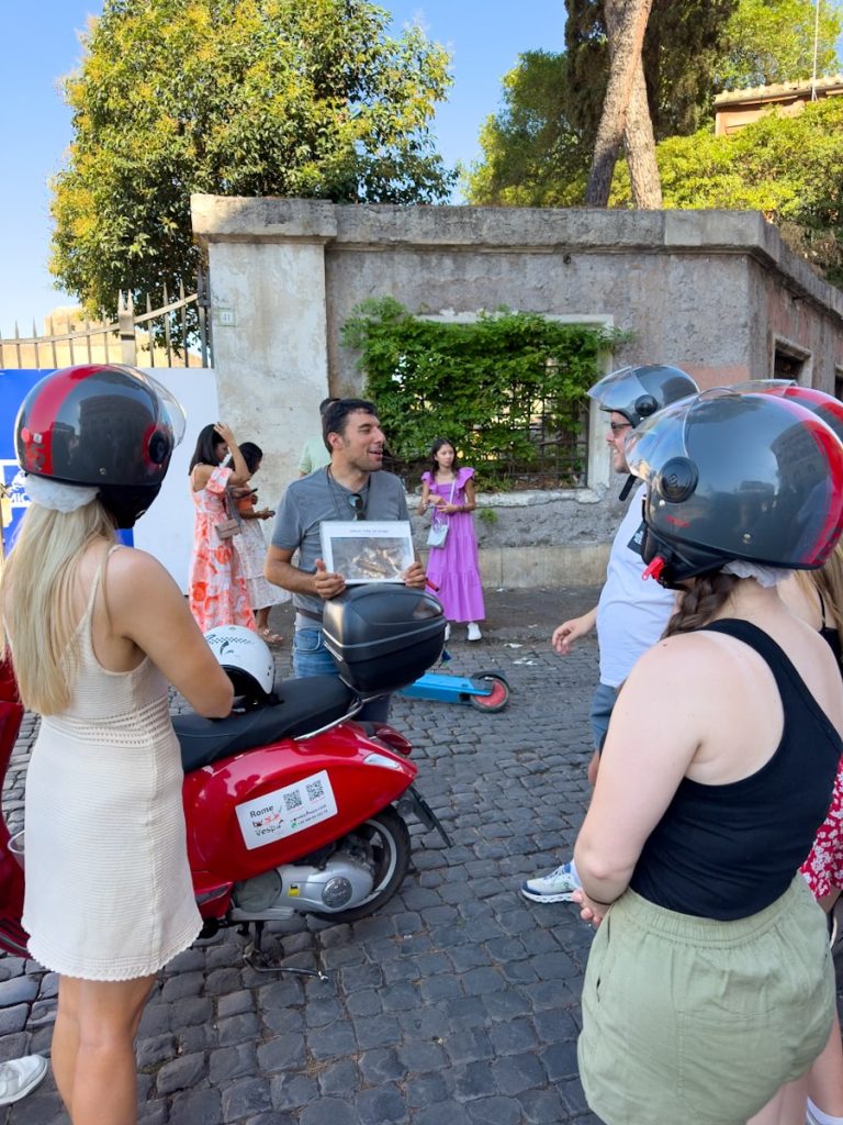 16 Best Things to Do in Rome for First-Time Visitors: A Complete Travel Guide