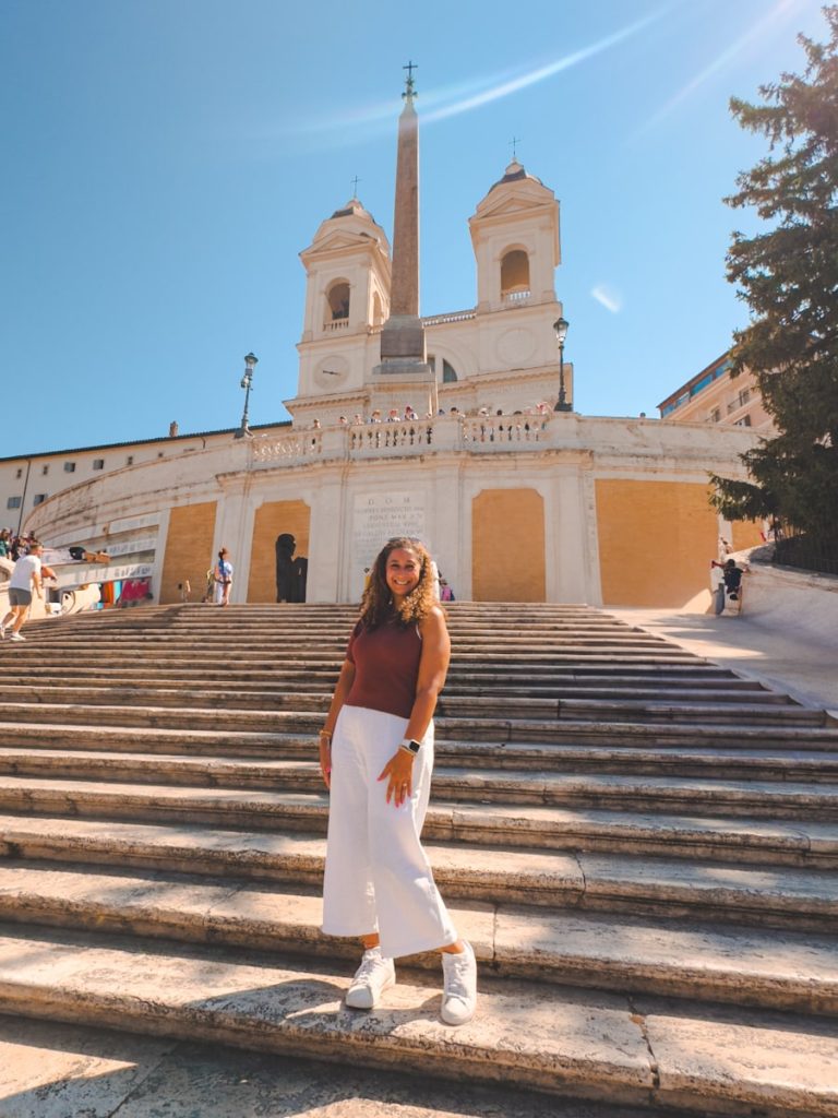 16 Best Things to Do in Rome for First-Time Visitors: A Complete Travel Guide