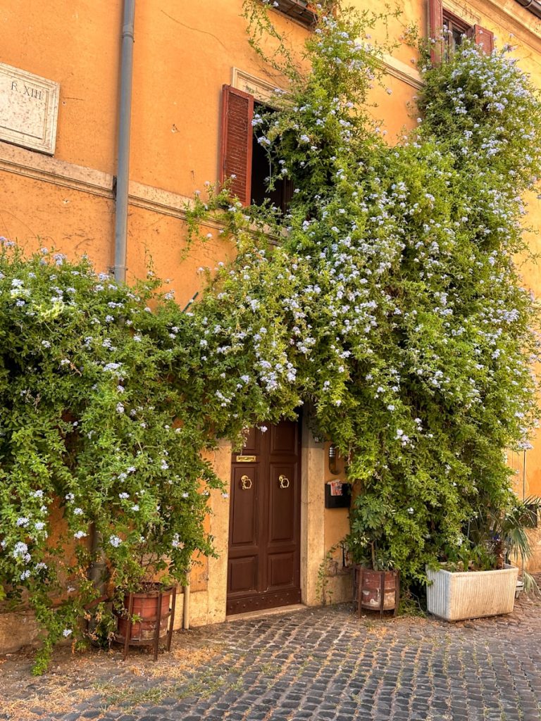 16 Best Things to Do in Rome for First-Time Visitors: A Complete Travel Guide