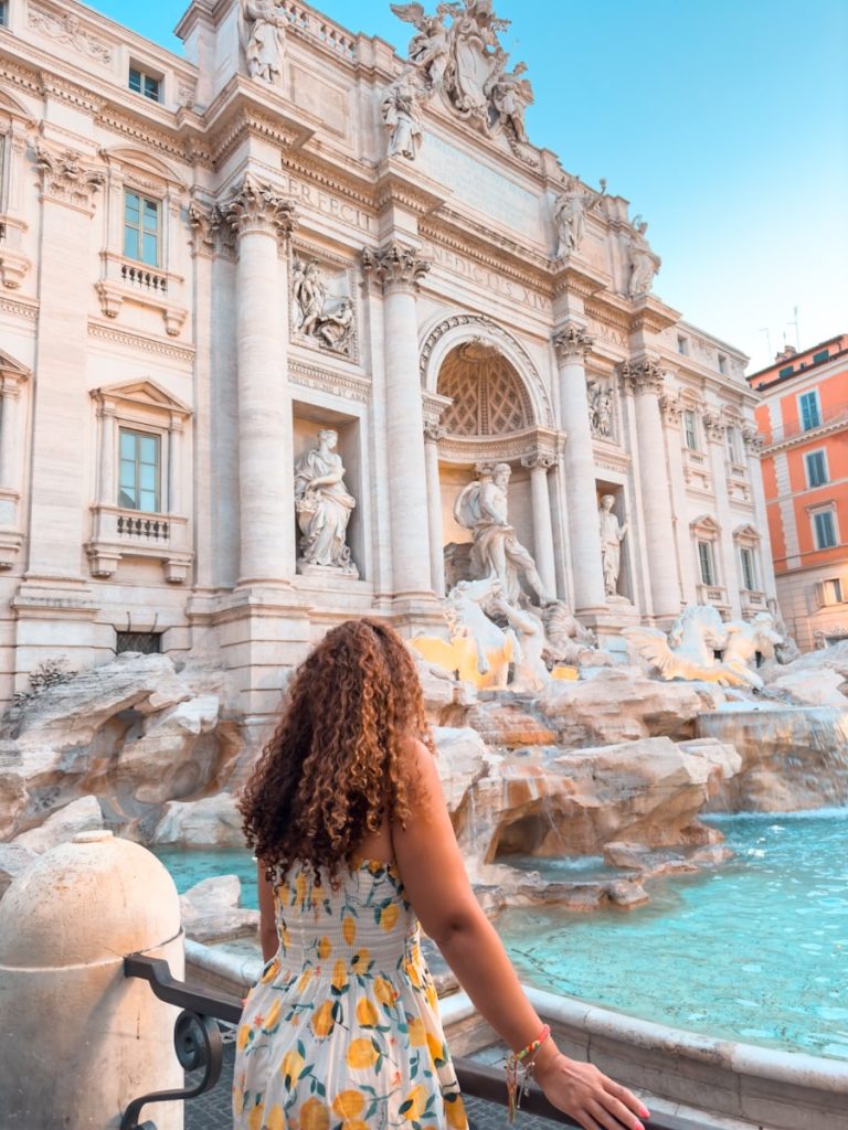 15 Best Things to Do in Rome for First-Time Visitors