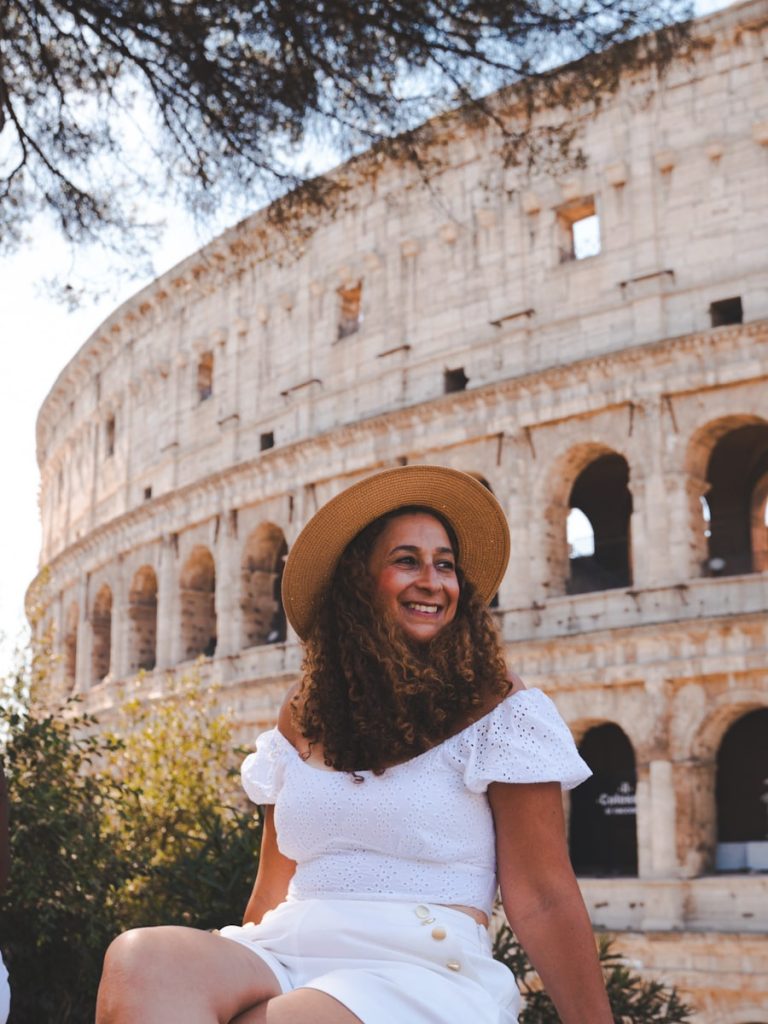 15 Best Things to Do in Rome for First-Time Visitors