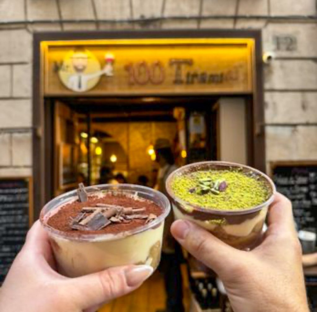 15 Best Things to Do in Rome for First-Time Visitors