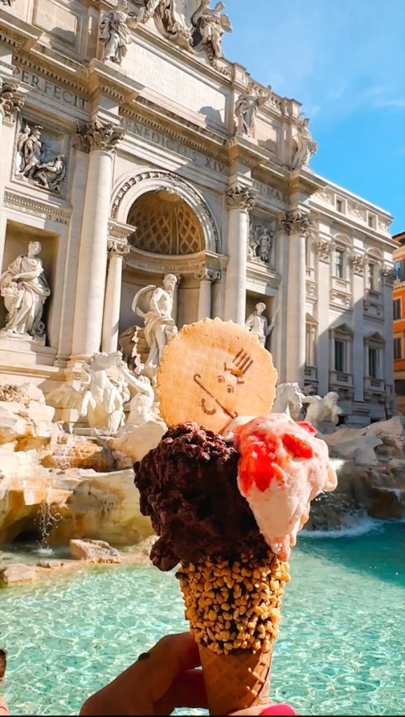 15 Best Things to Do in Rome for First-Time Visitors