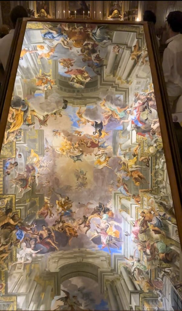 16 Best Things to Do in Rome for First-Time Visitors: A Complete Travel Guide