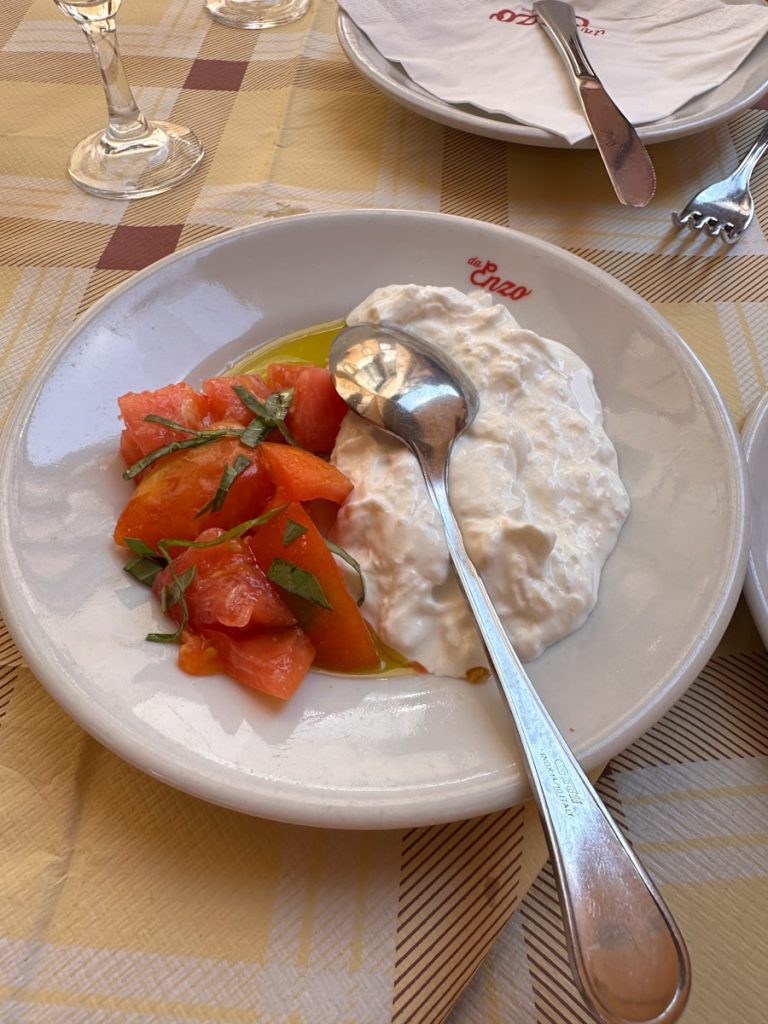 16 Best Things to Do in Rome for First-Time Visitors: A Complete Travel Guide