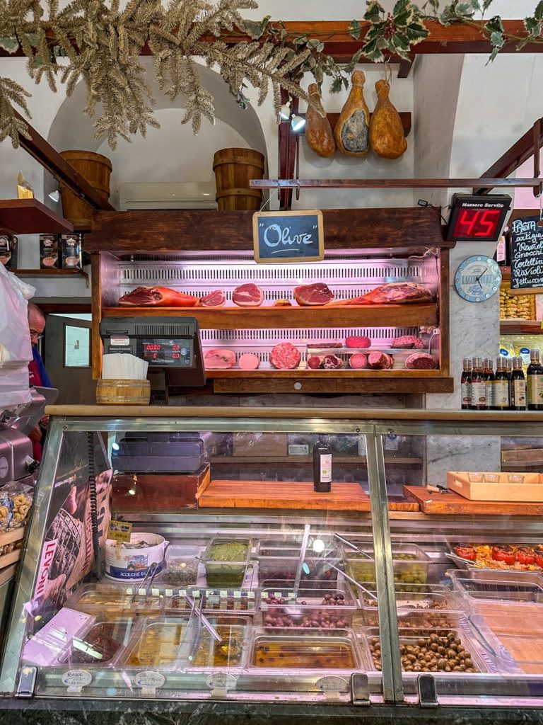 16 Best Things to Do in Rome for First-Time Visitors: A Complete Travel Guide