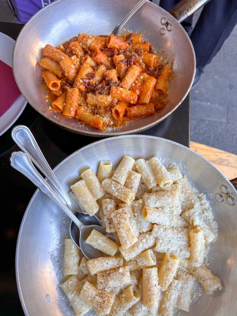 15 Best Things to Do in Rome for First-Time Visitors