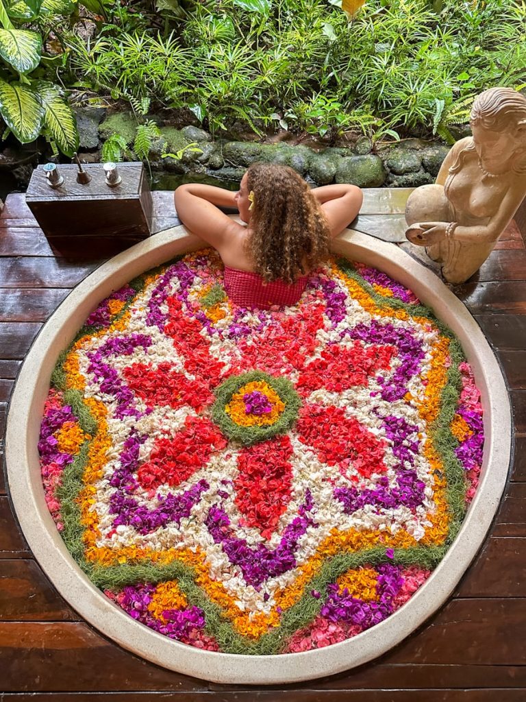 Best Things To Do in Ubud Bali