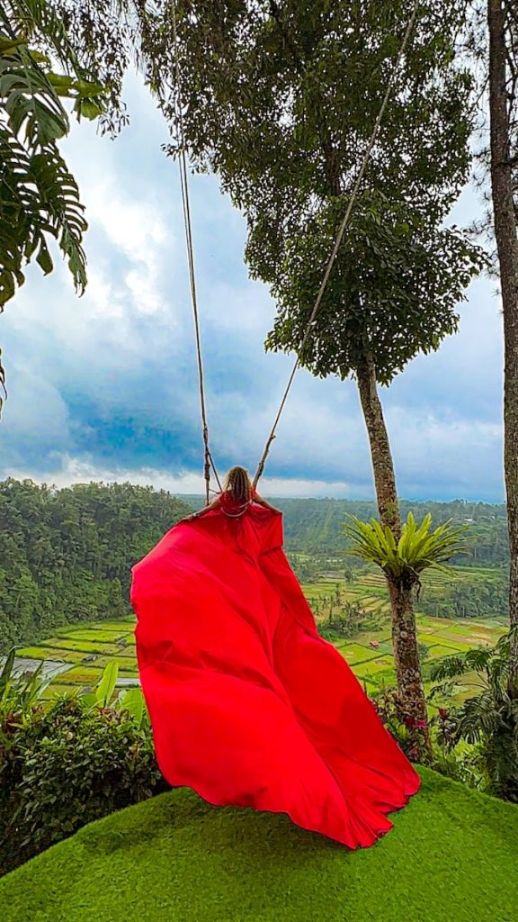 Best Things To Do in Ubud Bali