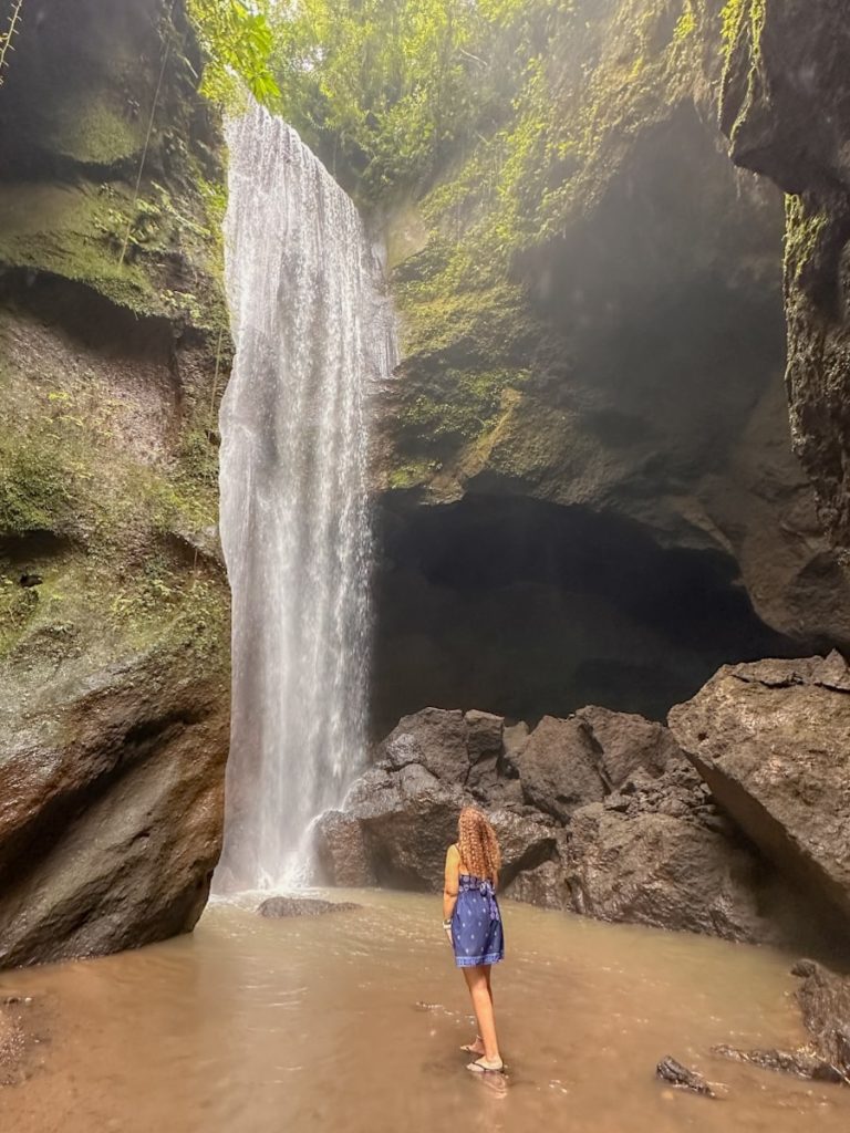 Best Things To Do in Ubud Bali