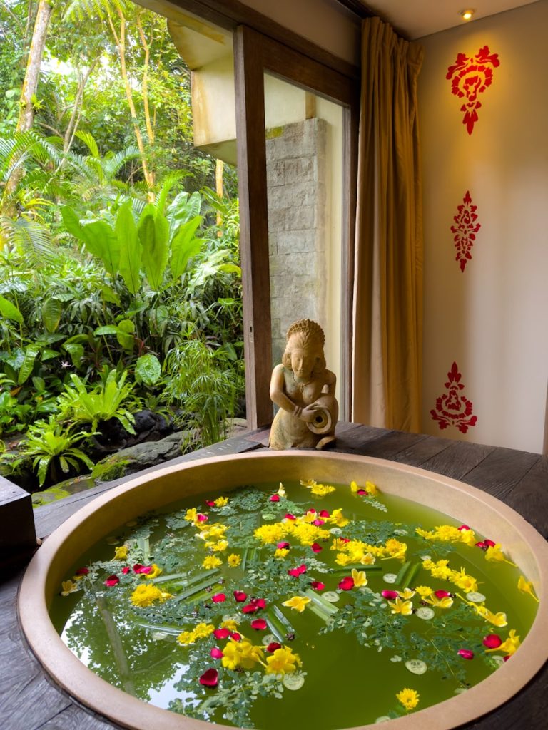 Best Things To Do in Ubud Bali