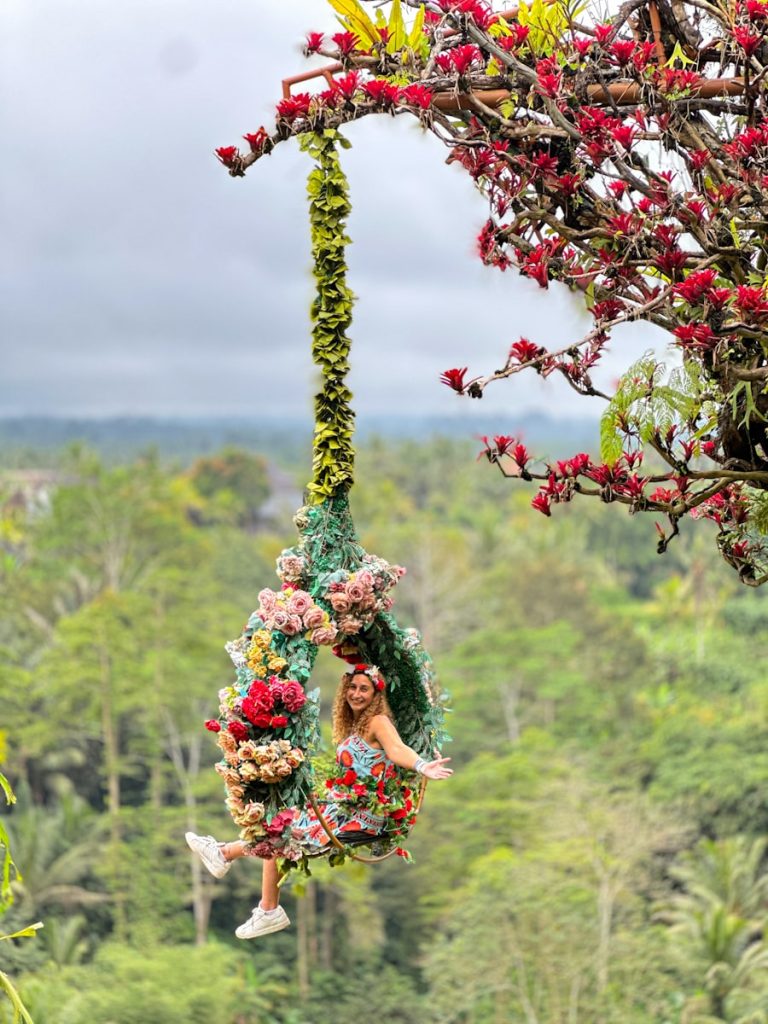 Best Things To Do in Ubud Bali
