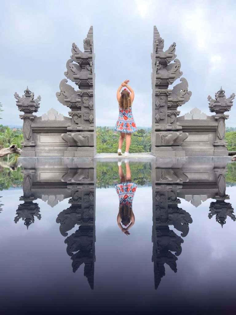 Best Things To Do in Ubud Bali