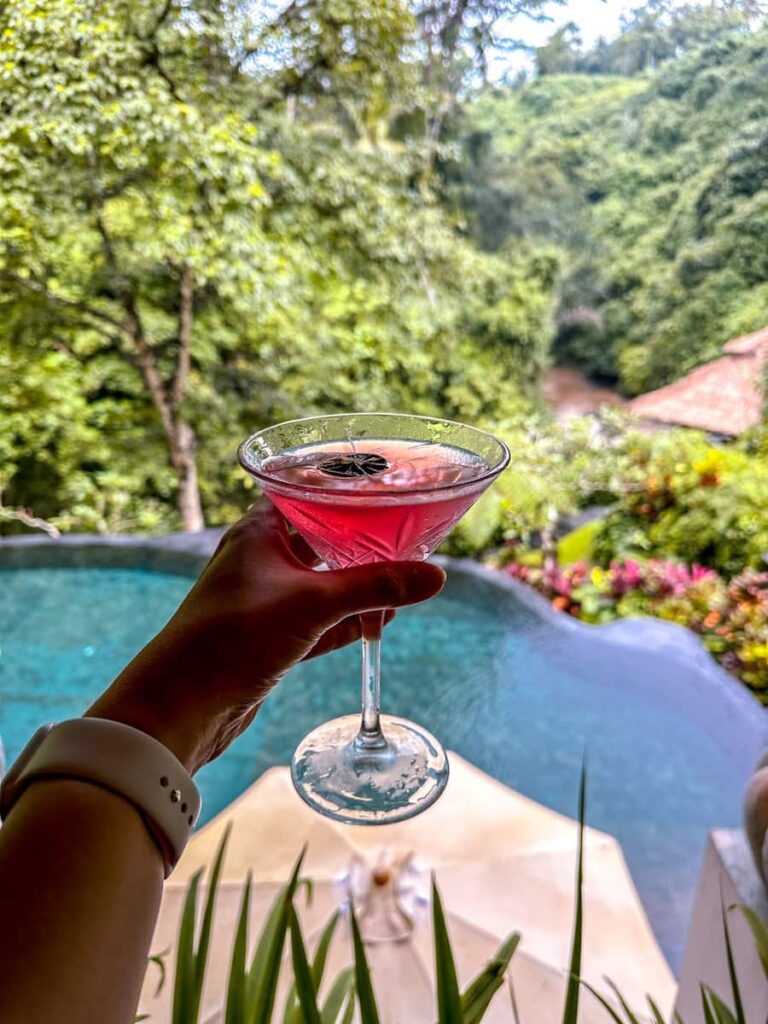 Maya Ubud Resort & Spa Bali: Honest Hotel Review 