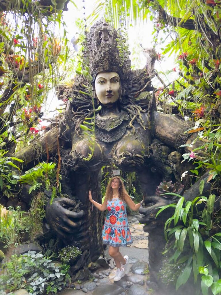 15 Best Things To Do in Ubud Bali: Is Ubud Worth Visiting