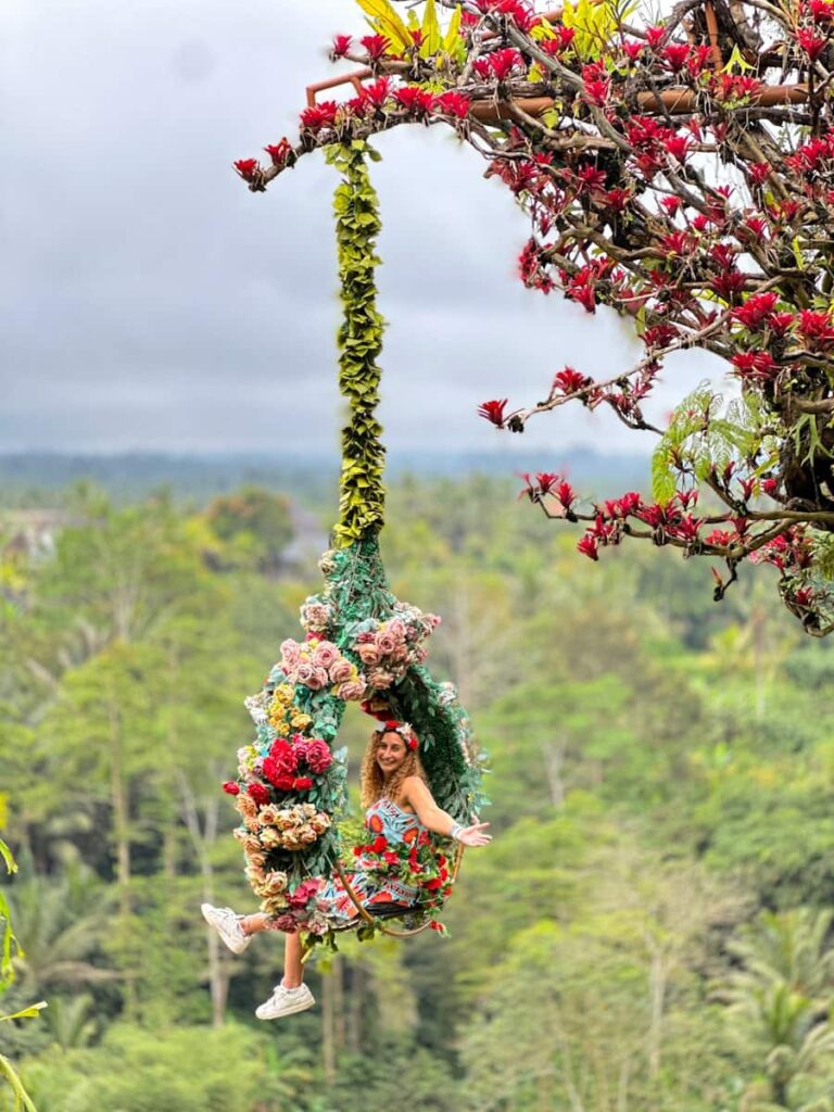 15 Best Things To Do in Ubud Bali: Is Ubud Worth Visiting