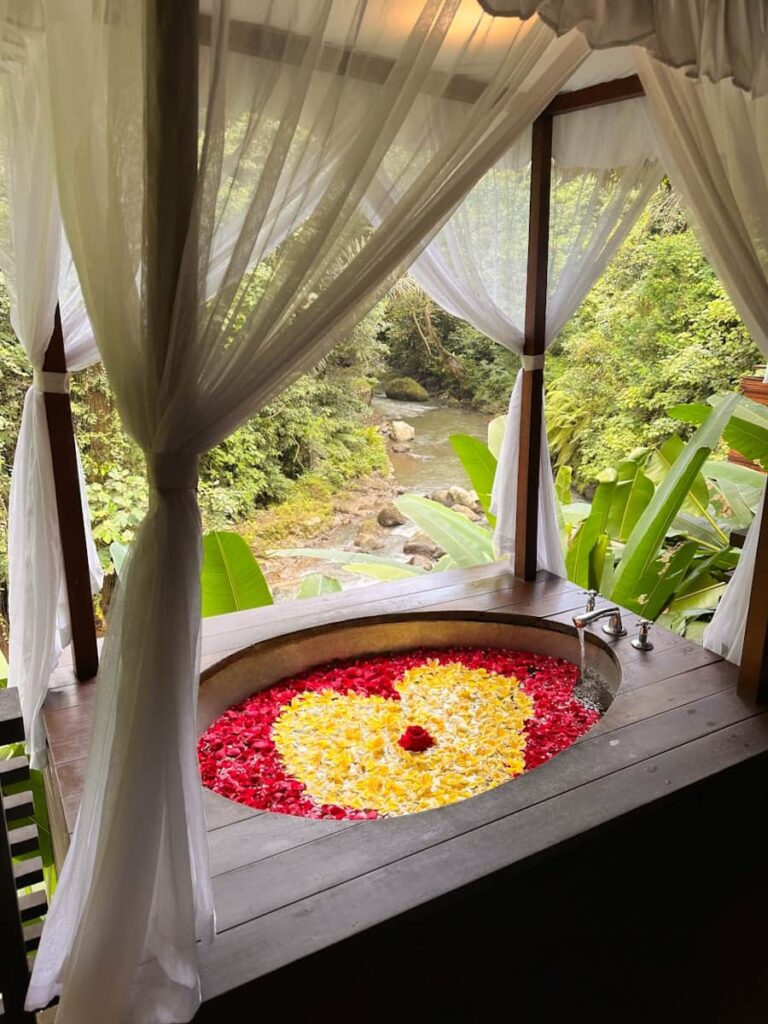 Maya Ubud Resort & Spa Bali: Honest Hotel Review 