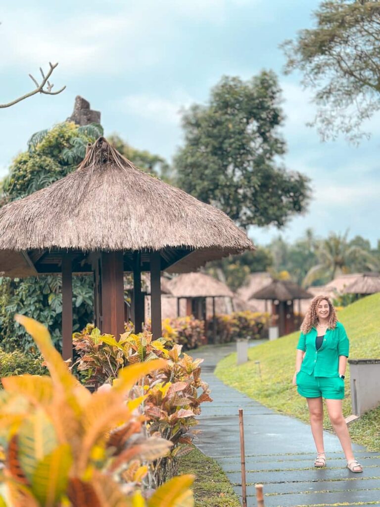 Maya Ubud Resort & Spa Bali: Honest Hotel Review 