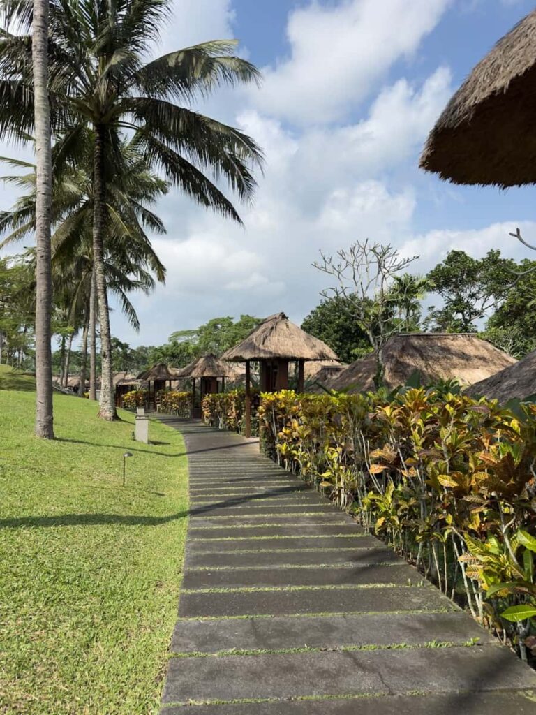 Maya Ubud Resort & Spa Bali: Honest Hotel Review 