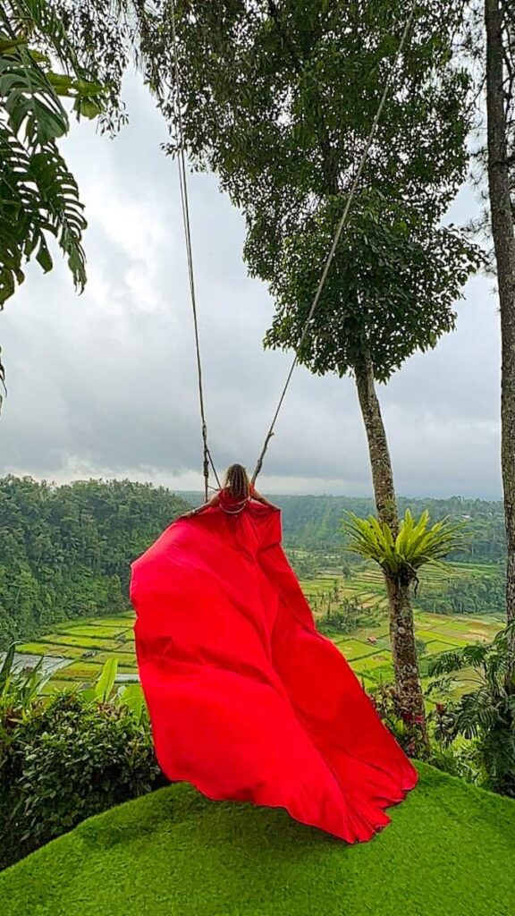 15 Best Things To Do in Ubud Bali: Is Ubud Worth Visiting