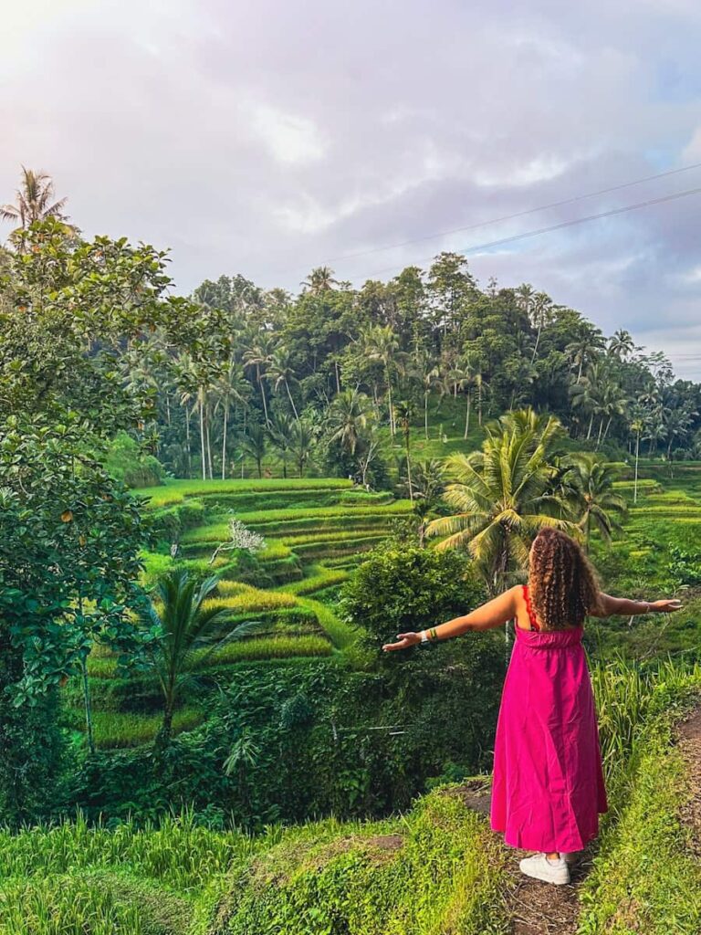 15 Best Things To Do in Ubud Bali: Is Ubud Worth Visiting