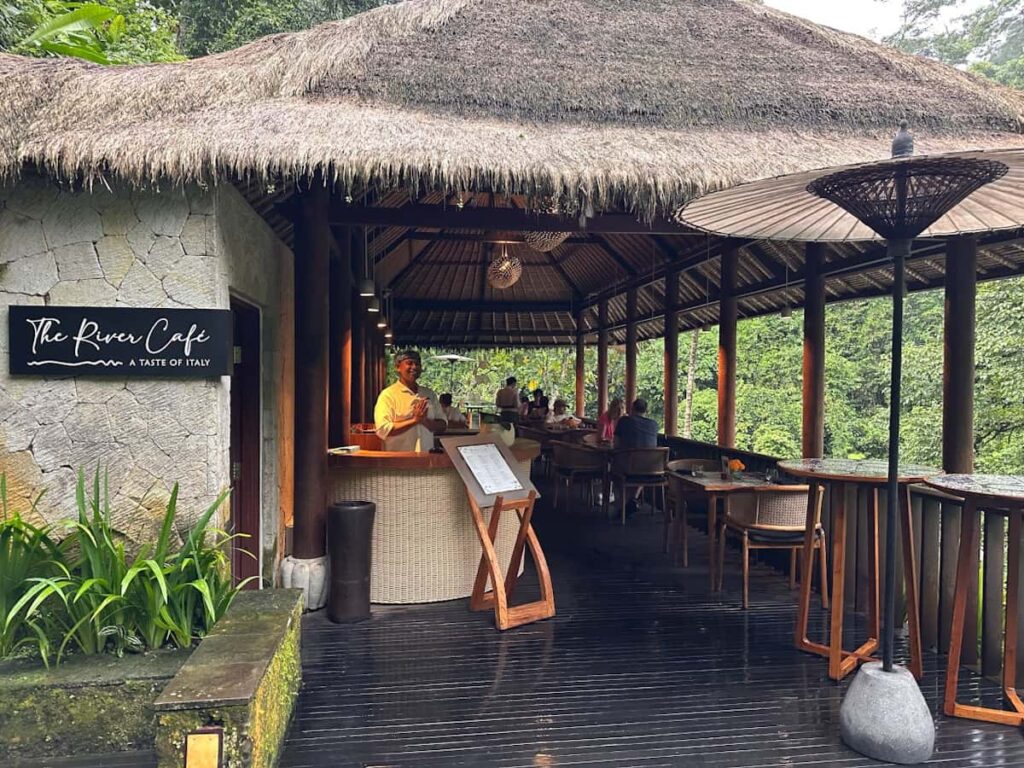 Maya Ubud Resort & Spa Bali: Honest Hotel Review 