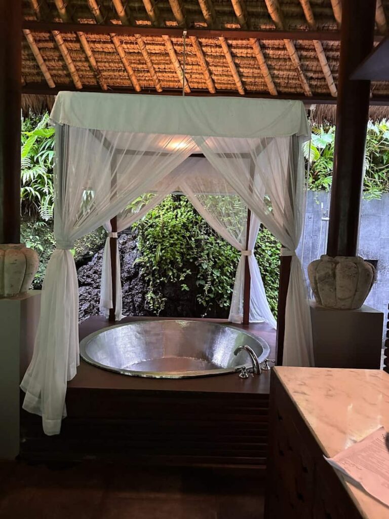 Maya Ubud Resort & Spa Bali: Honest Hotel Review 