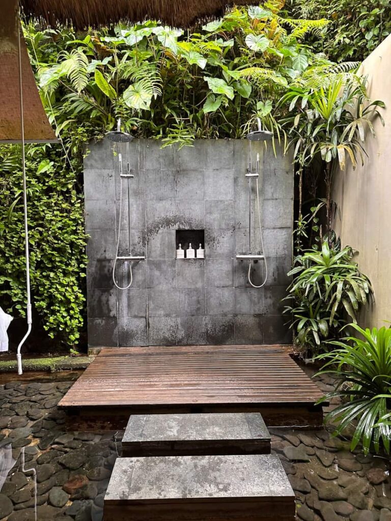 Maya Ubud Resort & Spa Bali: Honest Hotel Review 