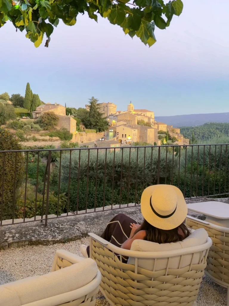 The Best 10 Day South of France Itinerary: French Riviera & Provence