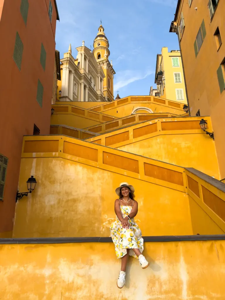 The Best 10 Day South of France Itinerary: French Riviera & Provence