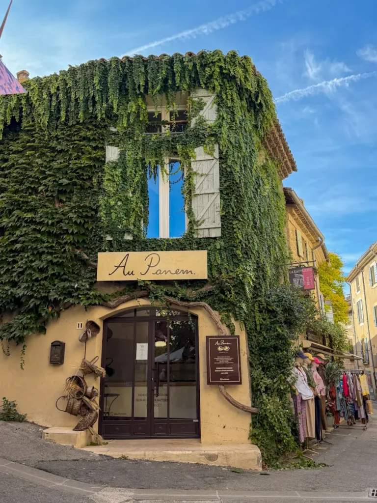 The Best 10 Day South of France Itinerary: French Riviera & Provence