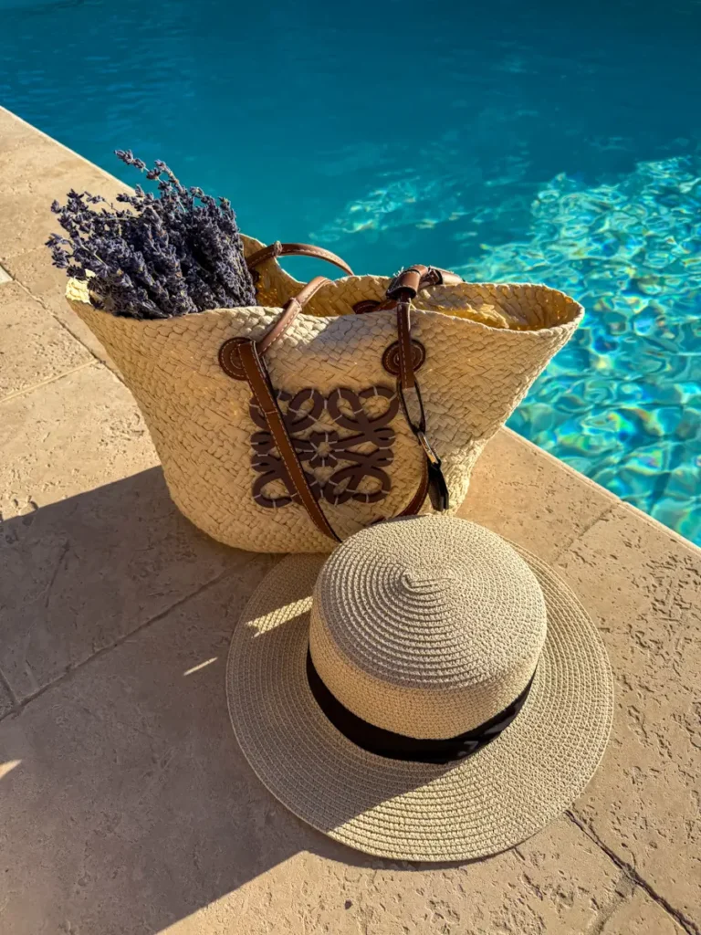 The Best 10 Day South of France Itinerary: French Riviera & Provence